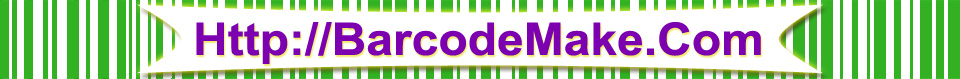 http://BarcodeMake.com